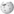 /static/3A9K8/Wikipedia-logo.png?d=3f5bdb708&m=3A9K8